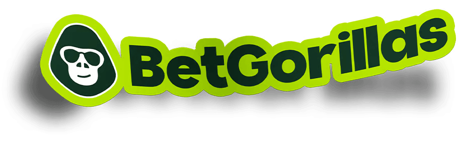 Eleições bbc - Ubbet