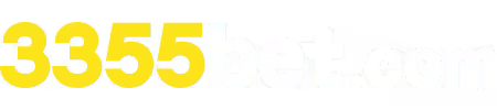 Bets rios - Ufrjbet