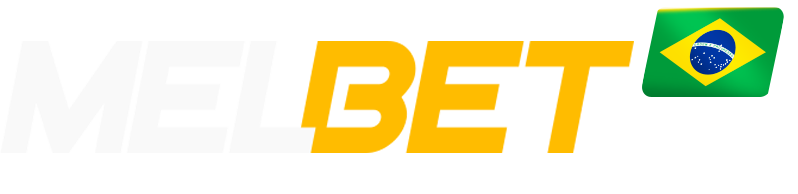 Mega drive online - Due777
