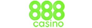 The Catfather Slots - 9099bet