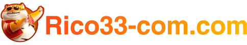 Um dia para morrer - 8385bet