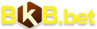 Megabox filmes - 9900bet