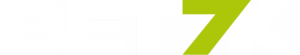 Megapro - A188bet