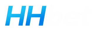Braze login - Bbwbet