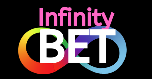 Winner bets - 8844bet