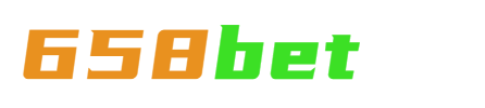 Benner rh - 4400bet