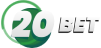 Bets cs go - Hh888
