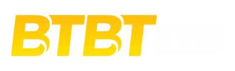 Canalbingo.es - 30bet