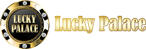 Jogar blaze online - 6lbet