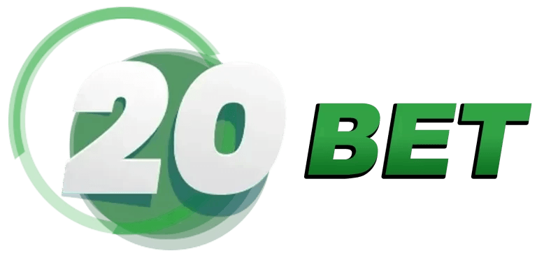 Caminho da sorte apostas - 5956bet