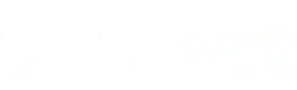 Bootloader logs - Hbbet