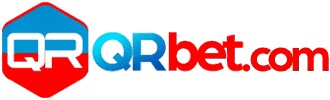 Cheetara - Liderbet