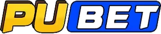 Ibet - 8866bet