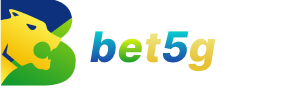Cremonese x lazio - Betlive