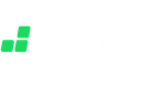 A maldição da bela adormecida - 8844bet