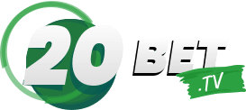 Tabela do campeonato argentino - 883bet