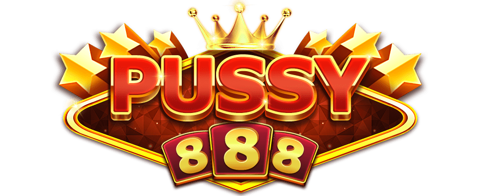 Jogo de blackjack - 336bet
