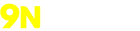 Clean sheet premier league - 6lbet
