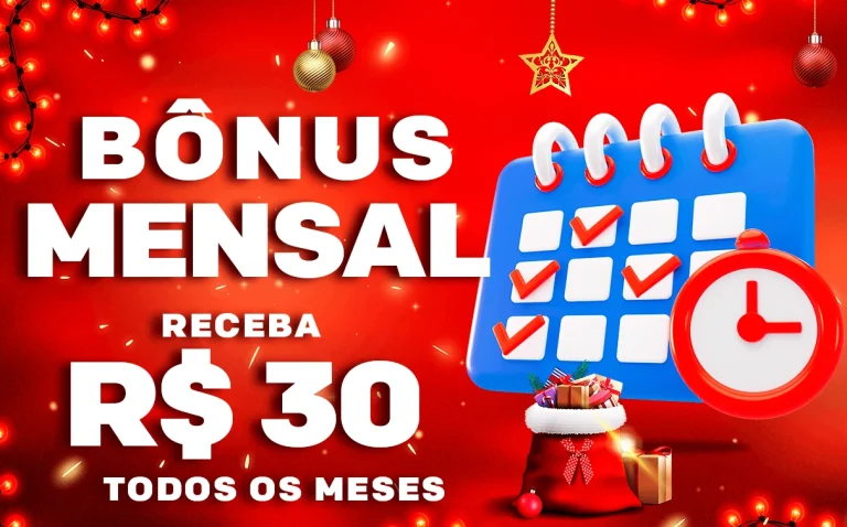 Pix bet365 moderno - Win77