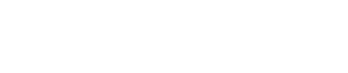 TCGAMING - 779bet