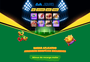 Delfin sporting club - Beijo777