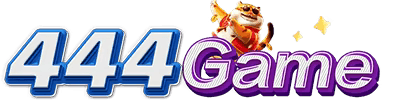 Slots - 3335bet