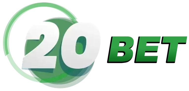 Blaze aviator aposta - 66br