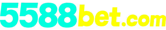 Qr code btv mobile - Dicasbet