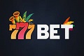 Bet365 android app download - C77bet