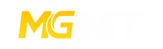 Chaveamento copa do brasil 2022 oitavas - Deboabet