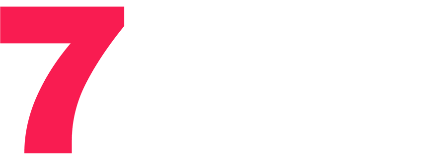 Winbiy.com - Pppjogo