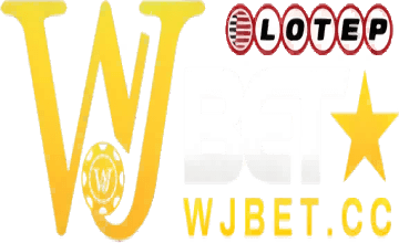 Apps download - Betlive
