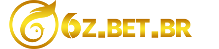 Games full app - Tt22