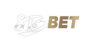Bet365 links - R7bet