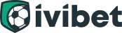 Msports bet - Waybet
