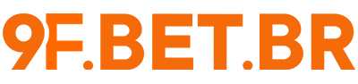 60WIN.COM - 23betcom