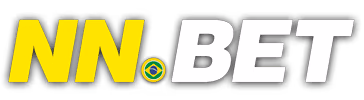 Cripto jogo - Did777