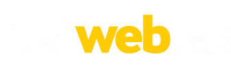Login mega - Tg55