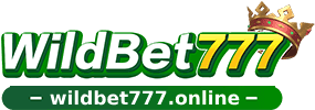 Vbet app - 777paz