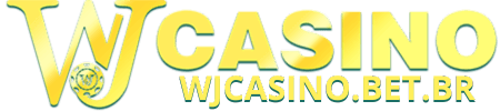 Series com g - A188bet