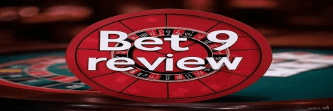 Bet app - Tt22