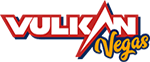 Skeid - 4400bet