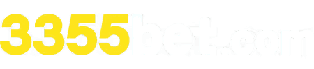 Enigmatic Echoes - Bet10com
