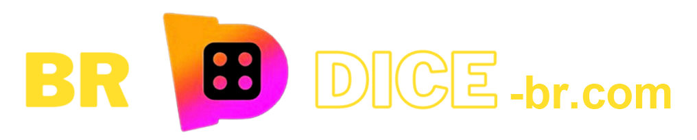Jogo do fla ao vivo hoje - Itaubet