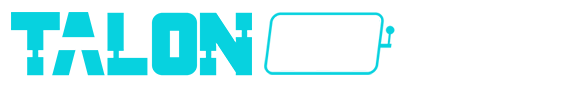 Bleza - 88cbf