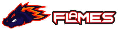 Arsenal logo png - Sofa777