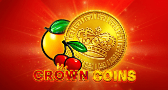 Bc game casino