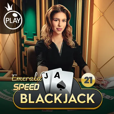 Bets 88 vip