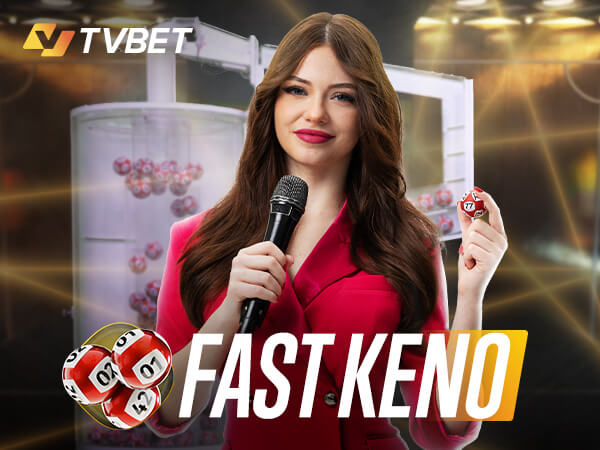 Hoje bet