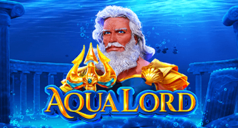 Jogo aviator